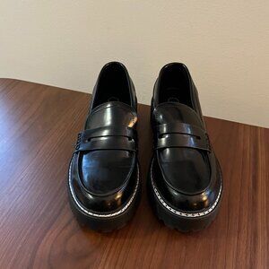 Calvin Klein Loafer